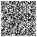 QR code with Full Pack Music LLC contacts