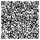 QR code with Plumbers/Steamfitters Loc 106 contacts