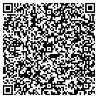 QR code with Catherine Dupuis CPA contacts