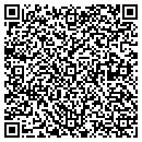 QR code with Lil's Country Critters contacts