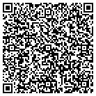 QR code with Frostop Drive In Restaurant contacts