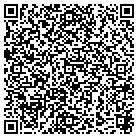 QR code with Blooming Orchid Florist contacts
