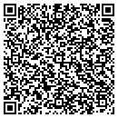 QR code with Olympic Insurance contacts
