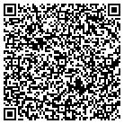 QR code with Aer-Arkansas Gas Transit Co contacts