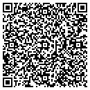 QR code with Tiger Storage contacts