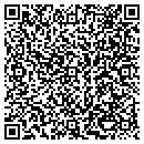 QR code with Country Frosty Inc contacts