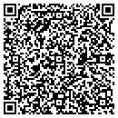 QR code with Fred W Brazda MD contacts