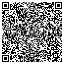 QR code with Ray's Mail Service contacts