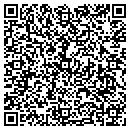 QR code with Wayne's TV Service contacts