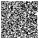 QR code with M M System Corp contacts