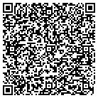 QR code with Center For Professional Growth contacts