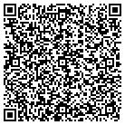 QR code with Account Management Service contacts