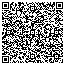 QR code with Lake Charles Housing contacts