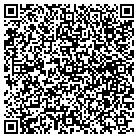 QR code with Calhoun's Radio & TV Service contacts