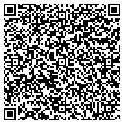 QR code with Metro Model & Talent Mgmt contacts
