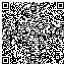 QR code with Mendez Mechanical contacts