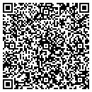 QR code with All Star Gutters contacts