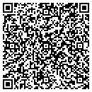 QR code with Scissor Stop contacts