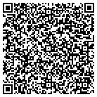 QR code with Delta Gulf Rental Tool Co contacts