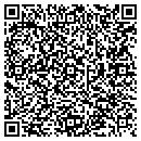 QR code with Jacks R Lucky contacts