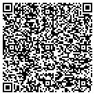QR code with Dynamic Production Service Inc contacts