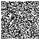 QR code with Unifab Intl West contacts