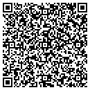 QR code with Bill Hood Nissan contacts