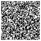 QR code with Martins Consulting & Insptn contacts