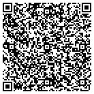 QR code with Farmers True Value Hardware contacts