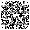 QR code with A-1 Waste contacts