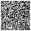 QR code with Viastar Corporation contacts