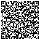 QR code with WMS Consulting contacts