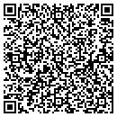 QR code with Major Dairy contacts