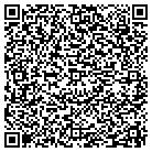 QR code with Cool Breze Heating Airconditioning contacts