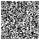 QR code with Media For Education Inc contacts