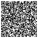 QR code with David L Browne contacts