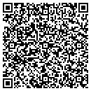 QR code with Quest The Antiques contacts