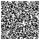 QR code with Bill F Wright General Contr contacts