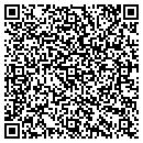 QR code with Simpson Trash Service contacts