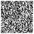 QR code with Power Real Estate Inc contacts