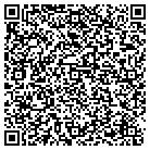 QR code with Lafayette Controller contacts