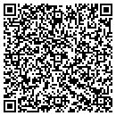 QR code with Fred's On The River contacts