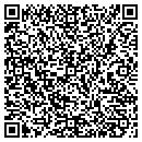 QR code with Minden Hardware contacts
