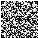 QR code with Pay-Day Loan contacts