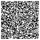 QR code with City Of Glendale Rental Service contacts