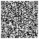 QR code with Smith Photographic Service Inc contacts