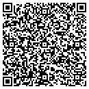 QR code with Acadiana Wholesale I contacts