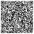 QR code with Patty-Cakes Bronzing contacts
