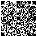 QR code with Piccadilly Antiques contacts