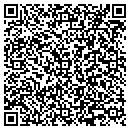 QR code with Arena Self Storage contacts